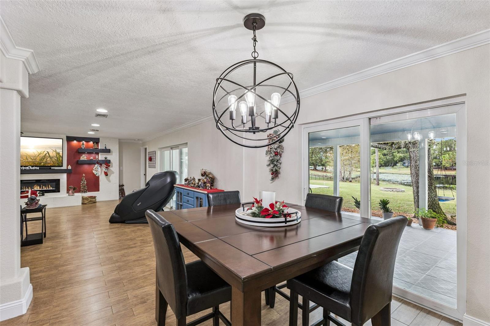 Image 9 of 35 For 530 Lake Bingham Road