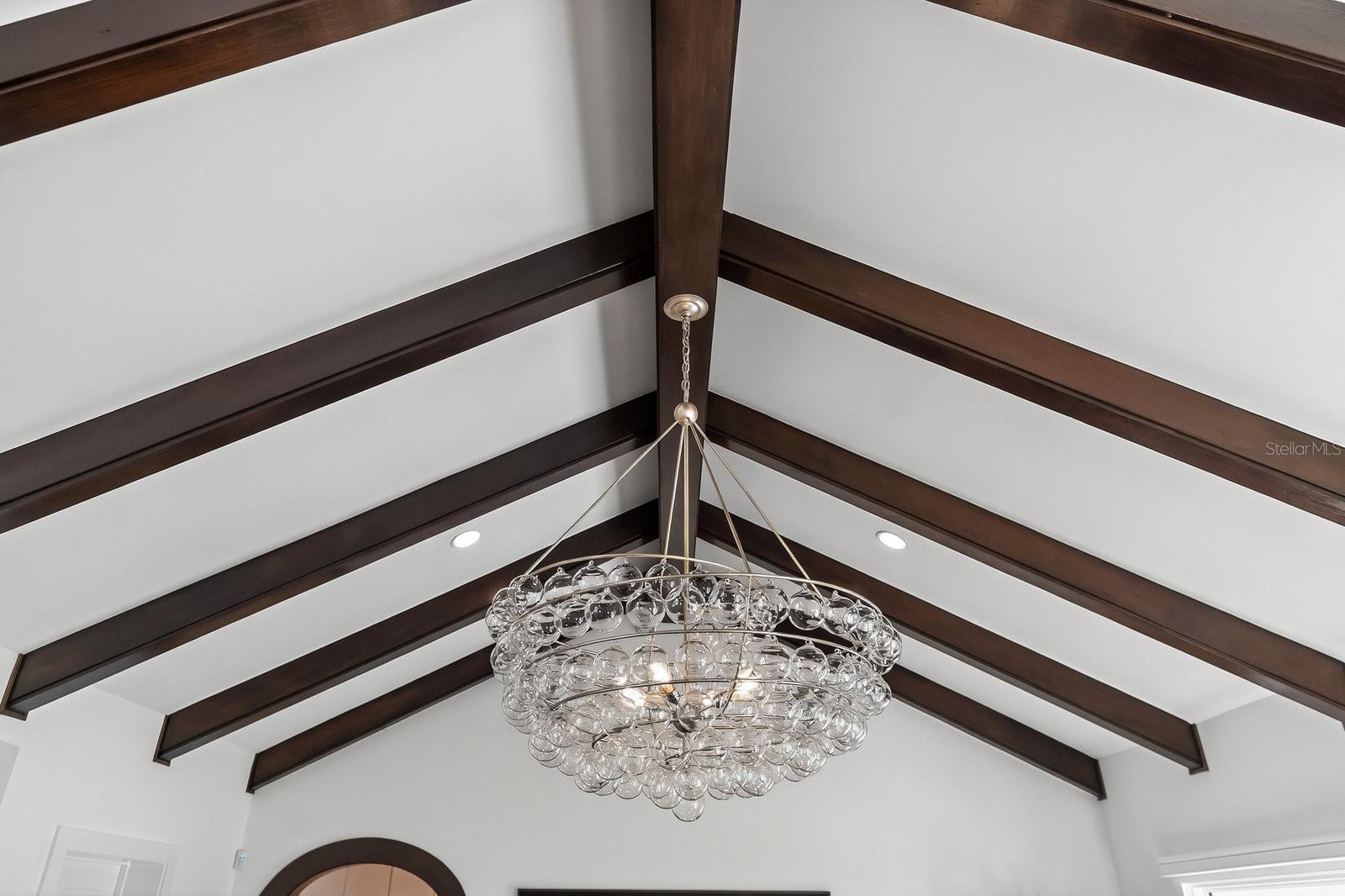 Image 10 of 78 For 631 Lake Catherine Drive