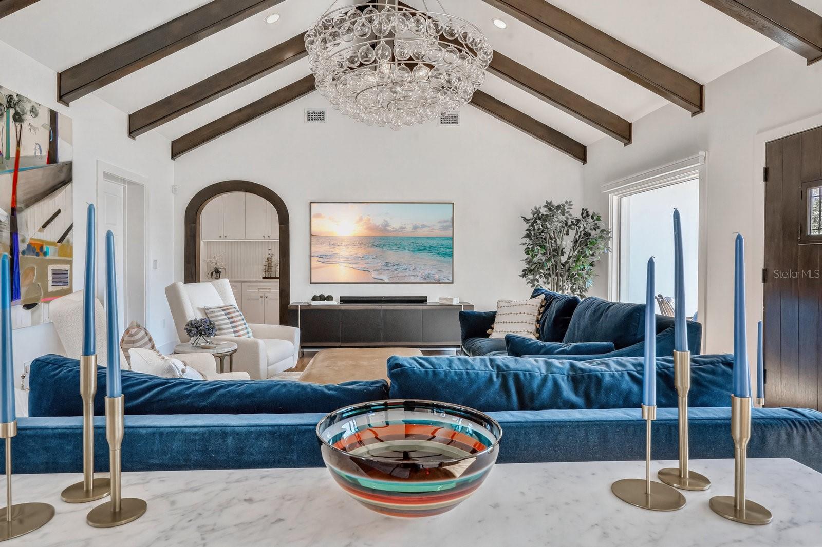 Image 11 of 78 For 631 Lake Catherine Drive