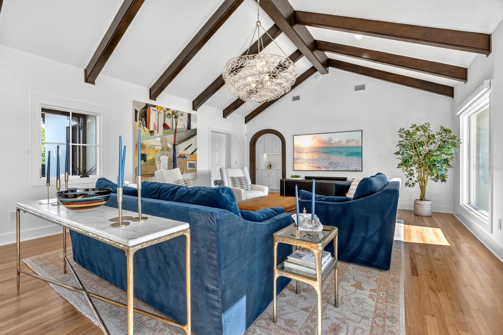 Image 16 of 78 For 631 Lake Catherine Drive