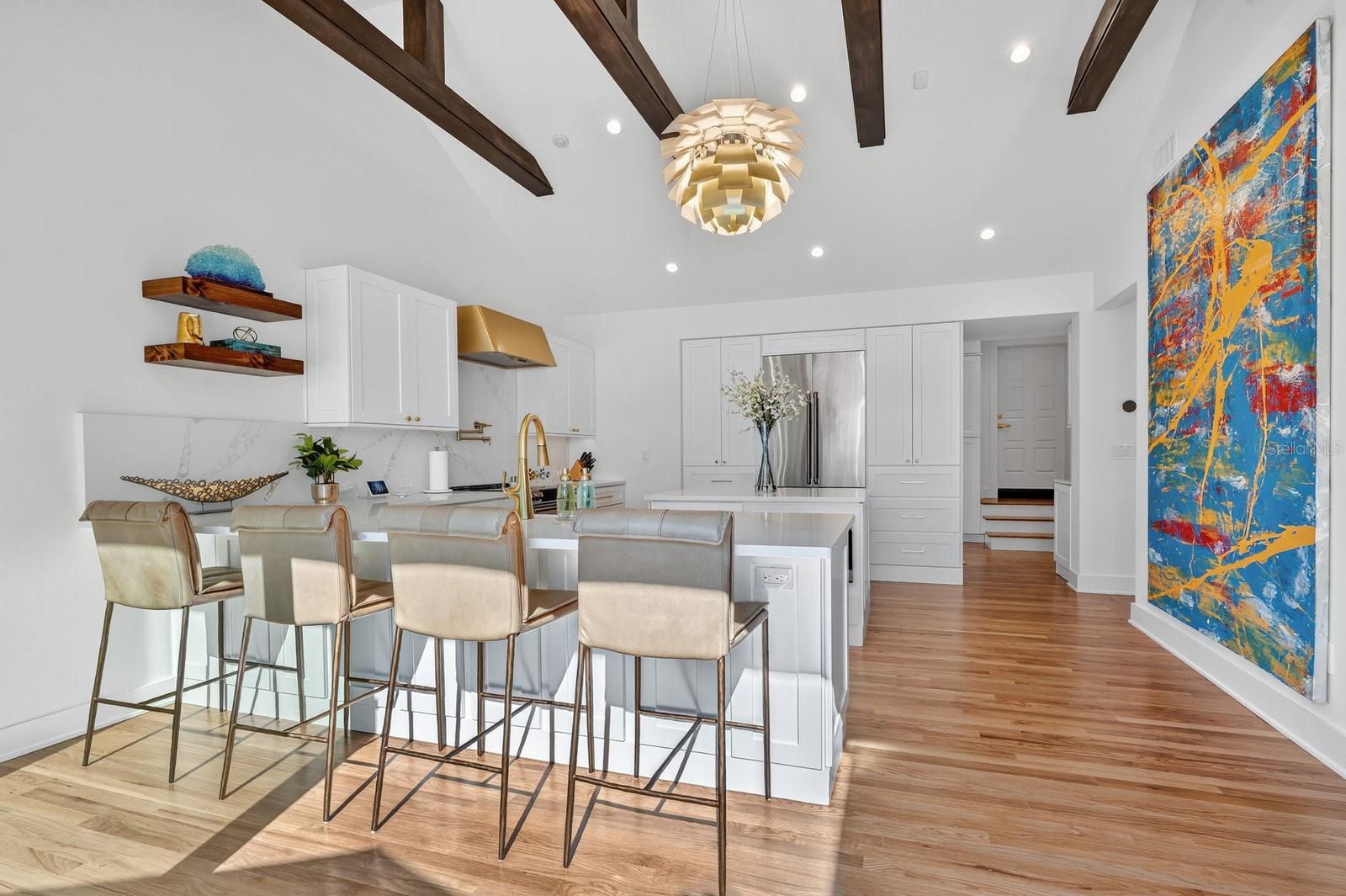 Image 17 of 78 For 631 Lake Catherine Drive