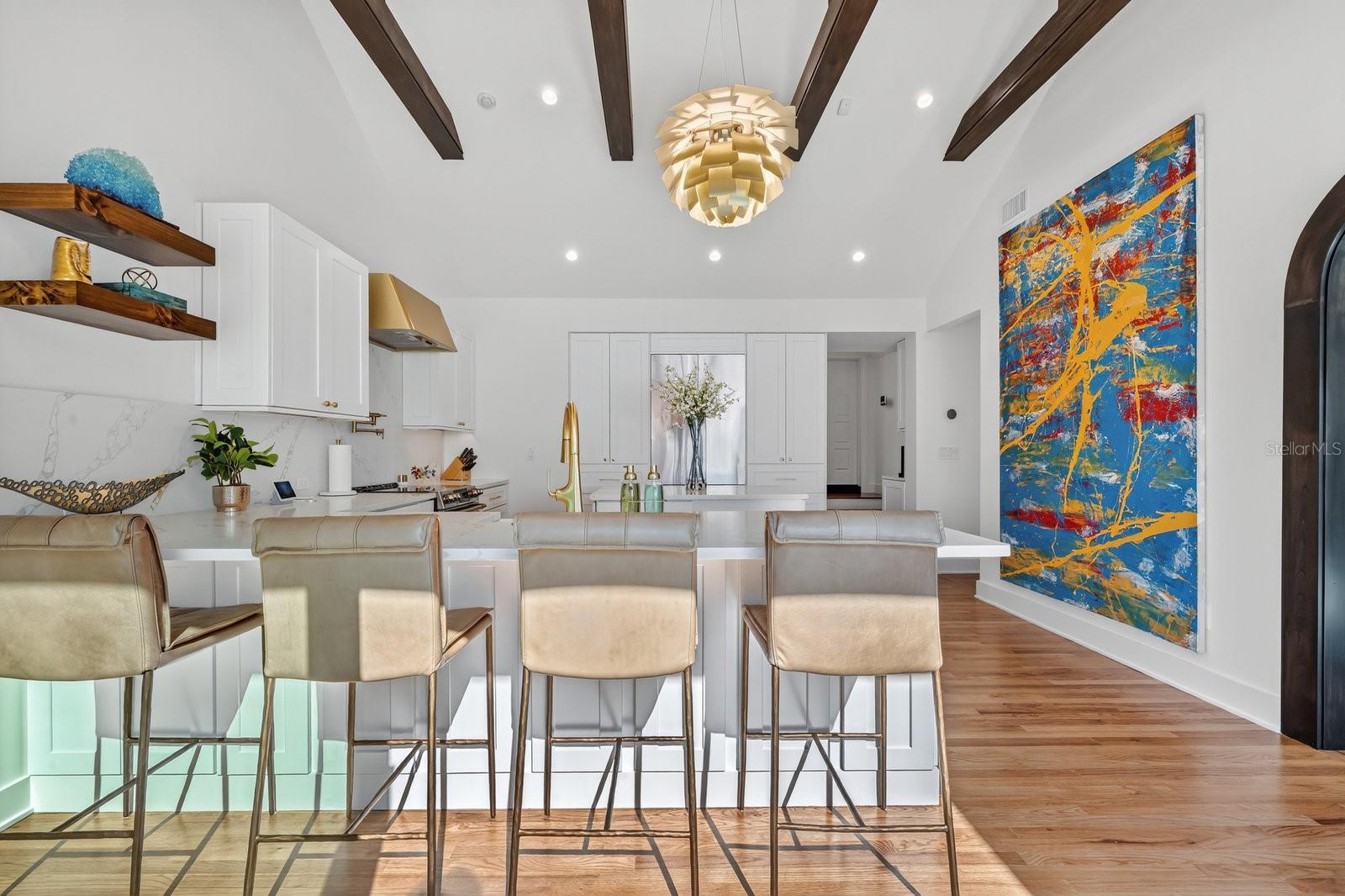 Image 18 of 78 For 631 Lake Catherine Drive