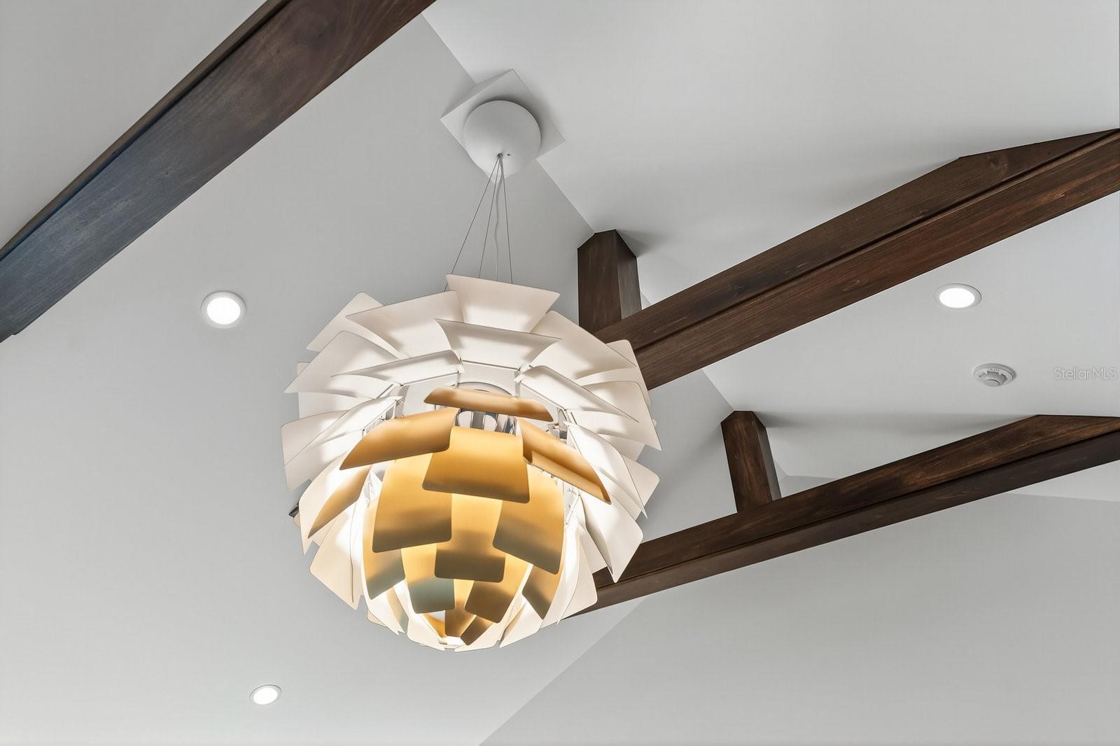 Image 19 of 78 For 631 Lake Catherine Drive