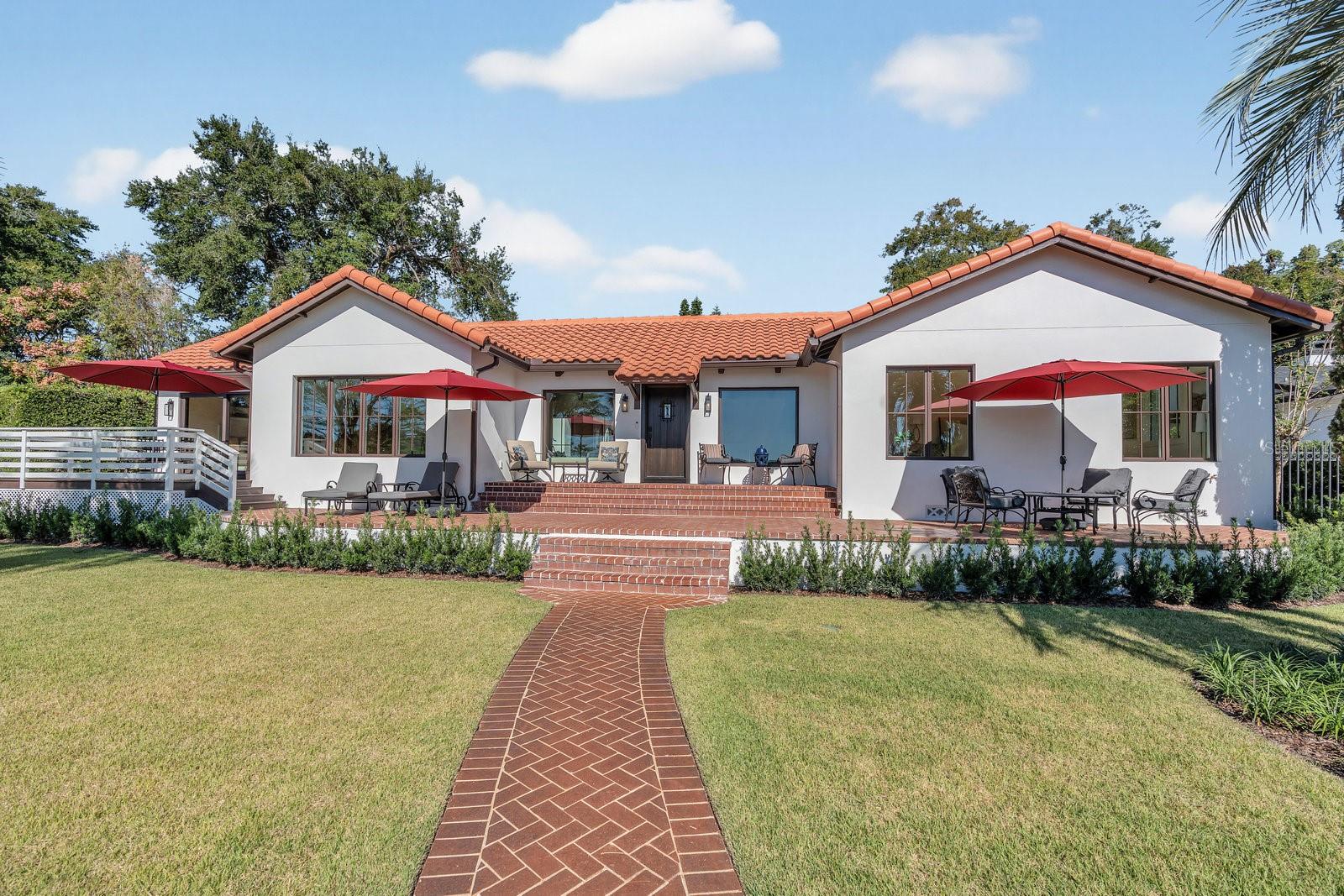 Image 2 of 78 For 631 Lake Catherine Drive