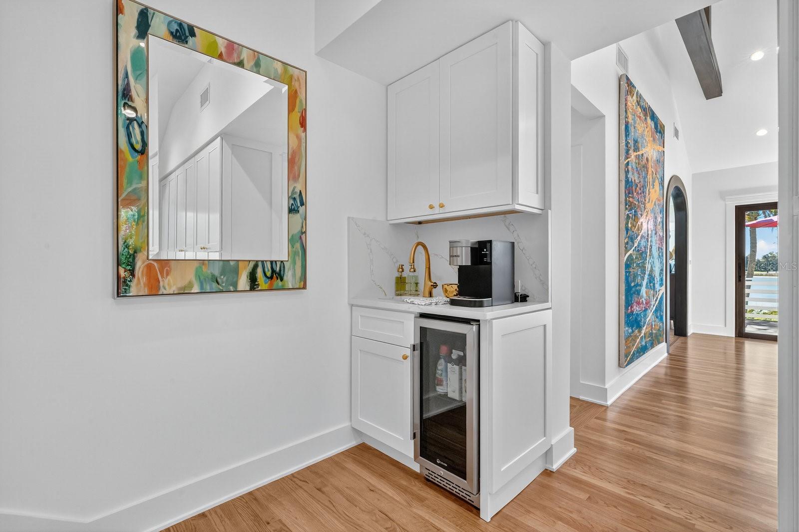 Image 21 of 78 For 631 Lake Catherine Drive