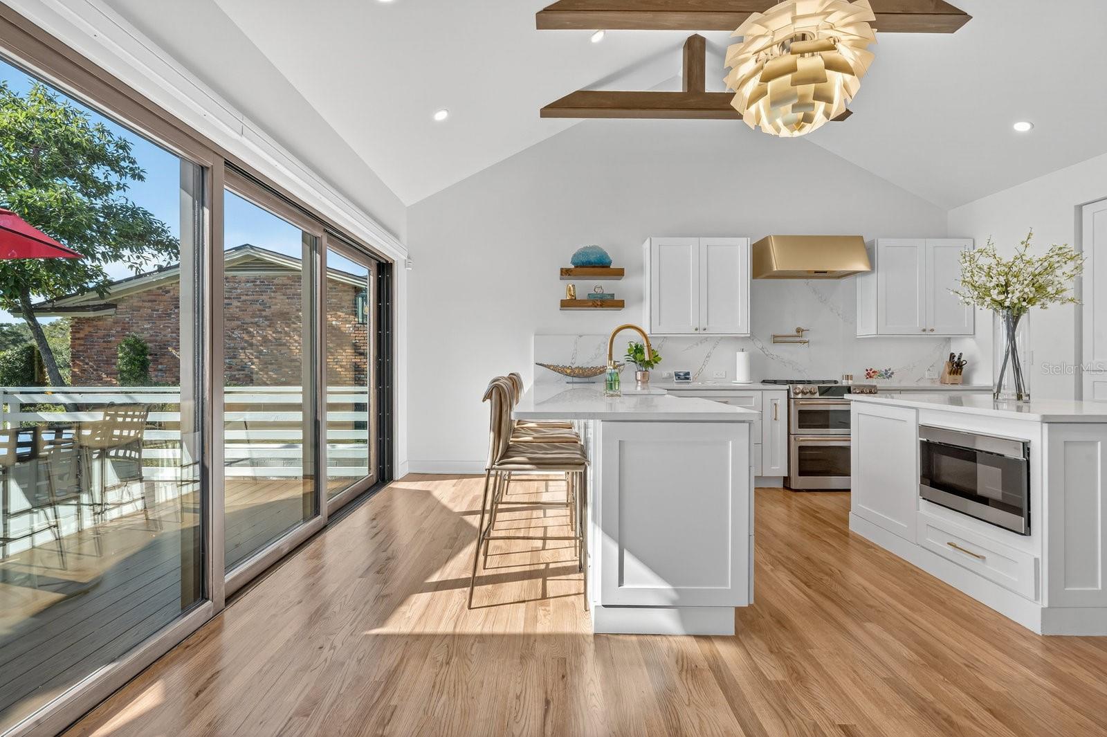 Image 22 of 78 For 631 Lake Catherine Drive