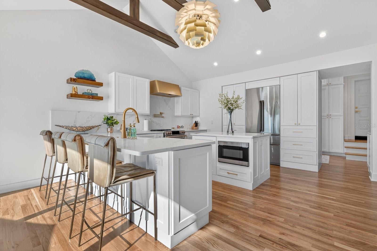 Image 23 of 78 For 631 Lake Catherine Drive