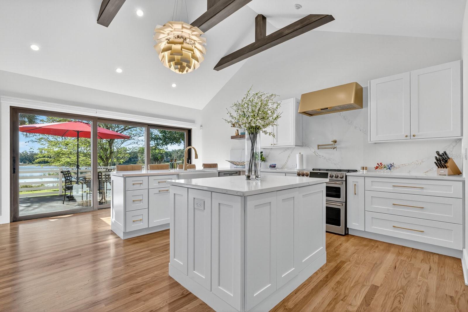 Image 24 of 78 For 631 Lake Catherine Drive