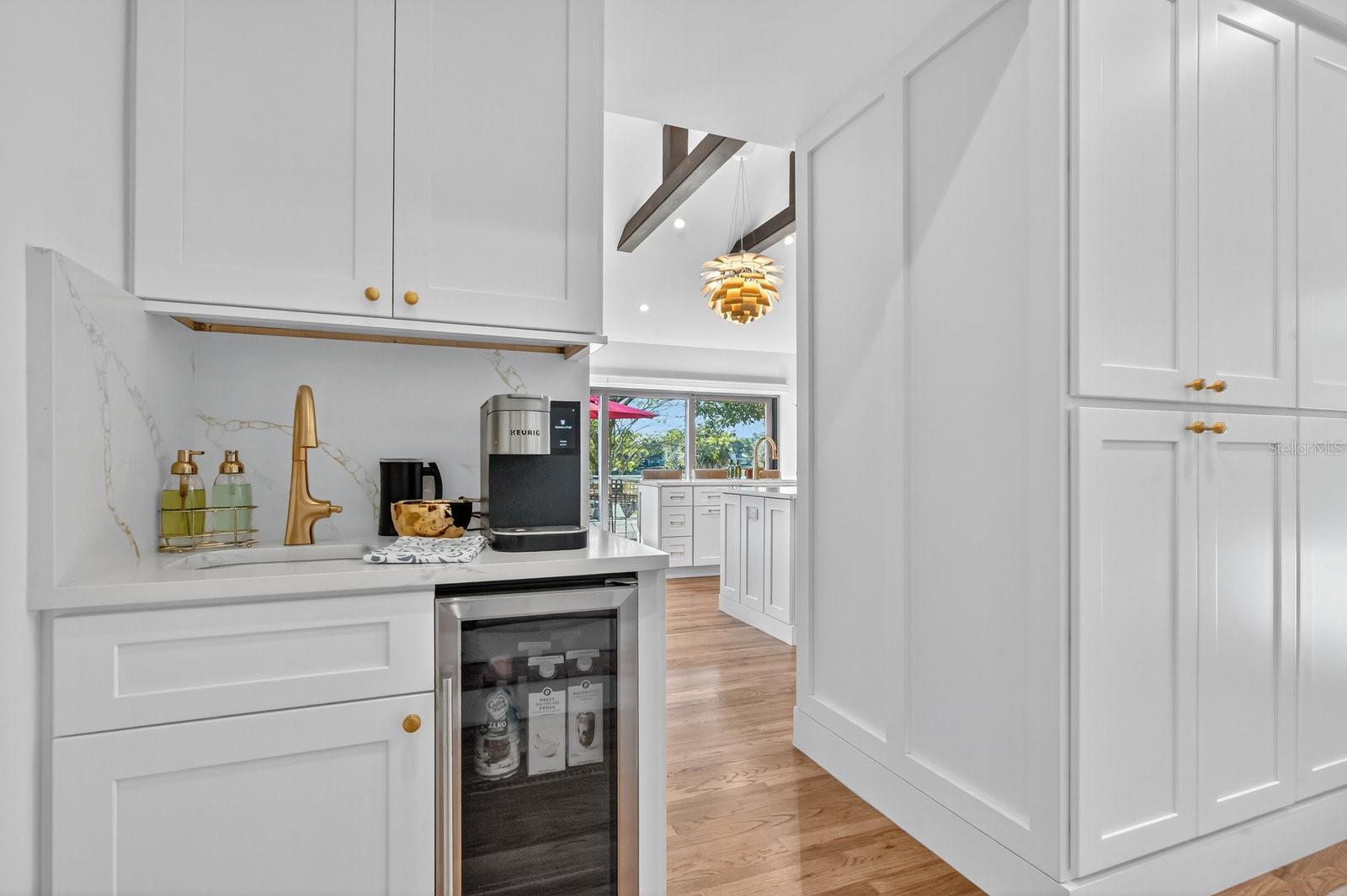 Image 25 of 78 For 631 Lake Catherine Drive