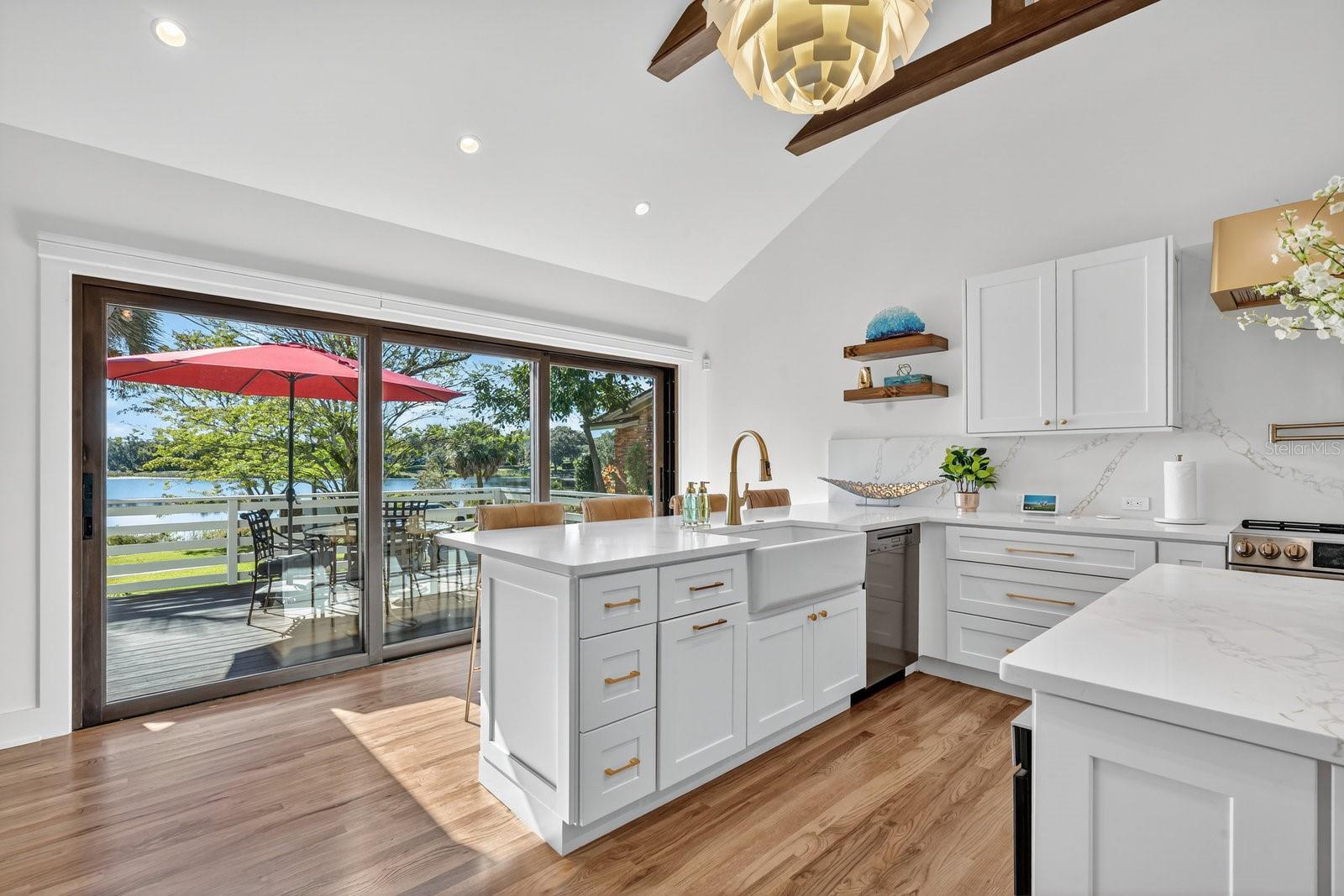 Image 29 of 78 For 631 Lake Catherine Drive