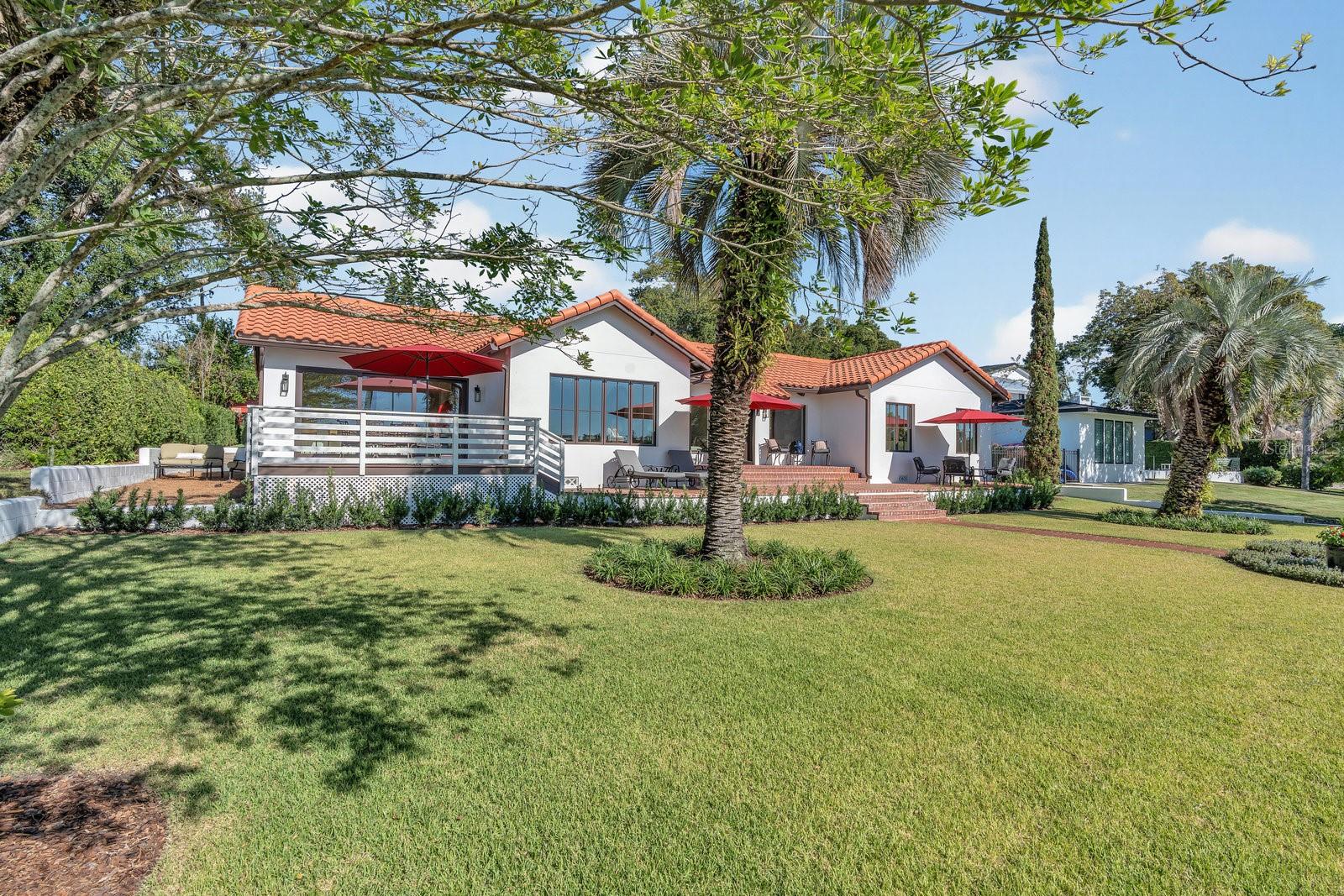 Image 3 of 78 For 631 Lake Catherine Drive