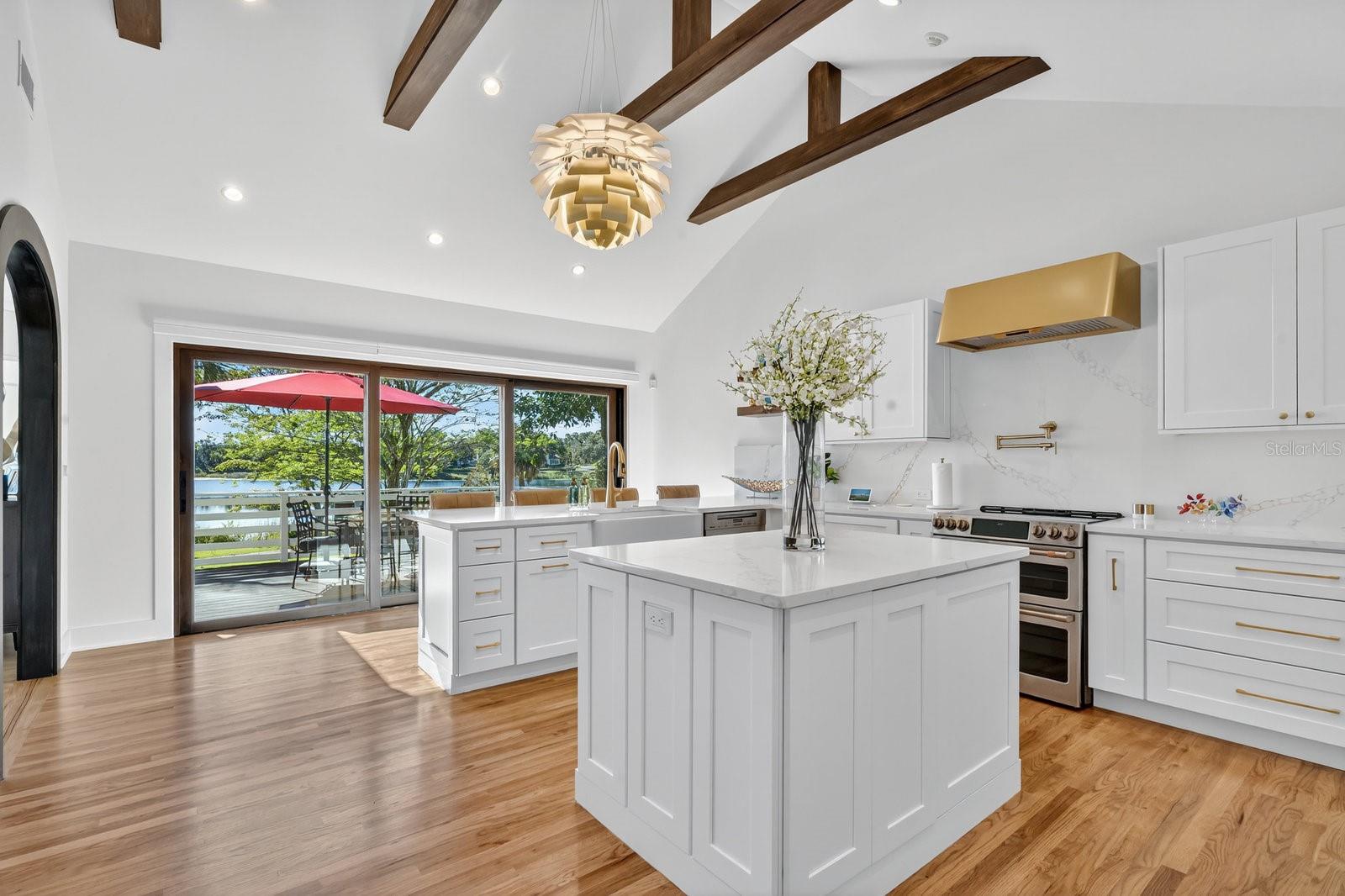 Image 30 of 78 For 631 Lake Catherine Drive