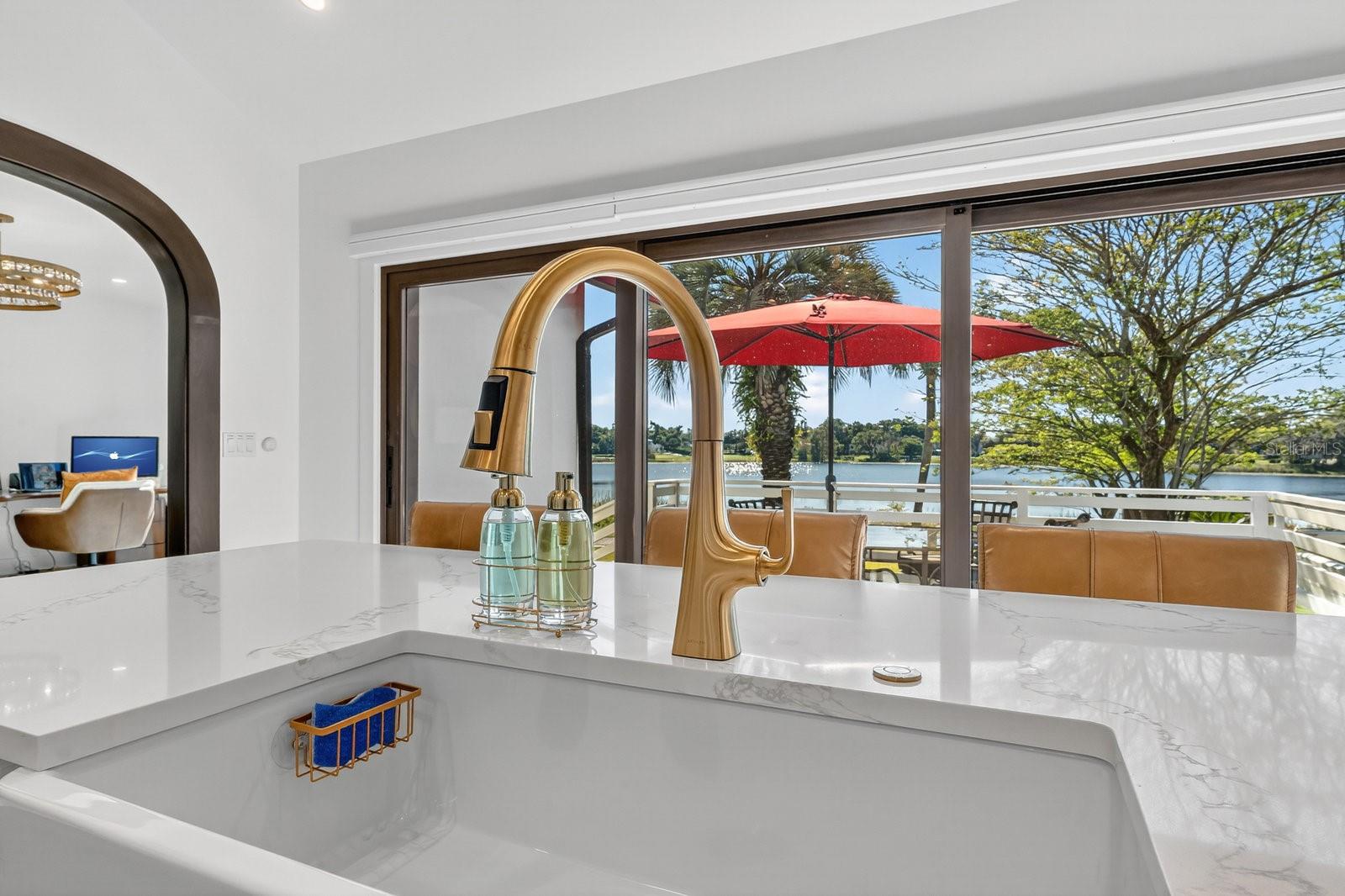 Image 33 of 78 For 631 Lake Catherine Drive