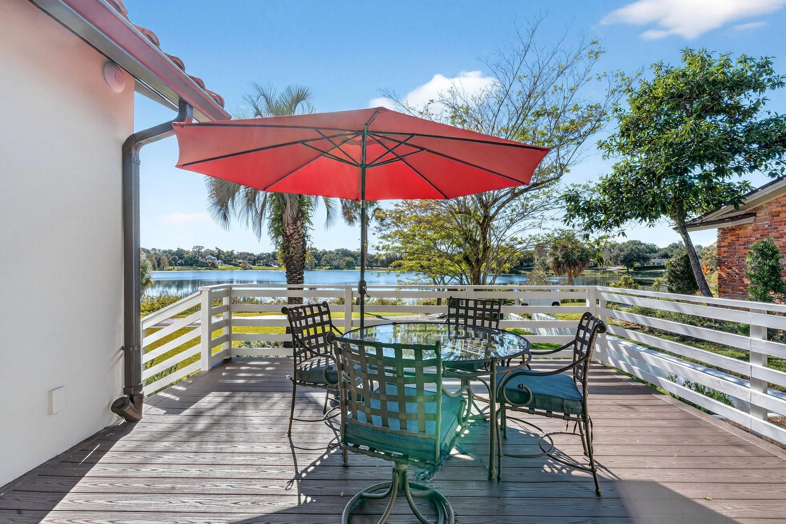 Image 35 of 78 For 631 Lake Catherine Drive