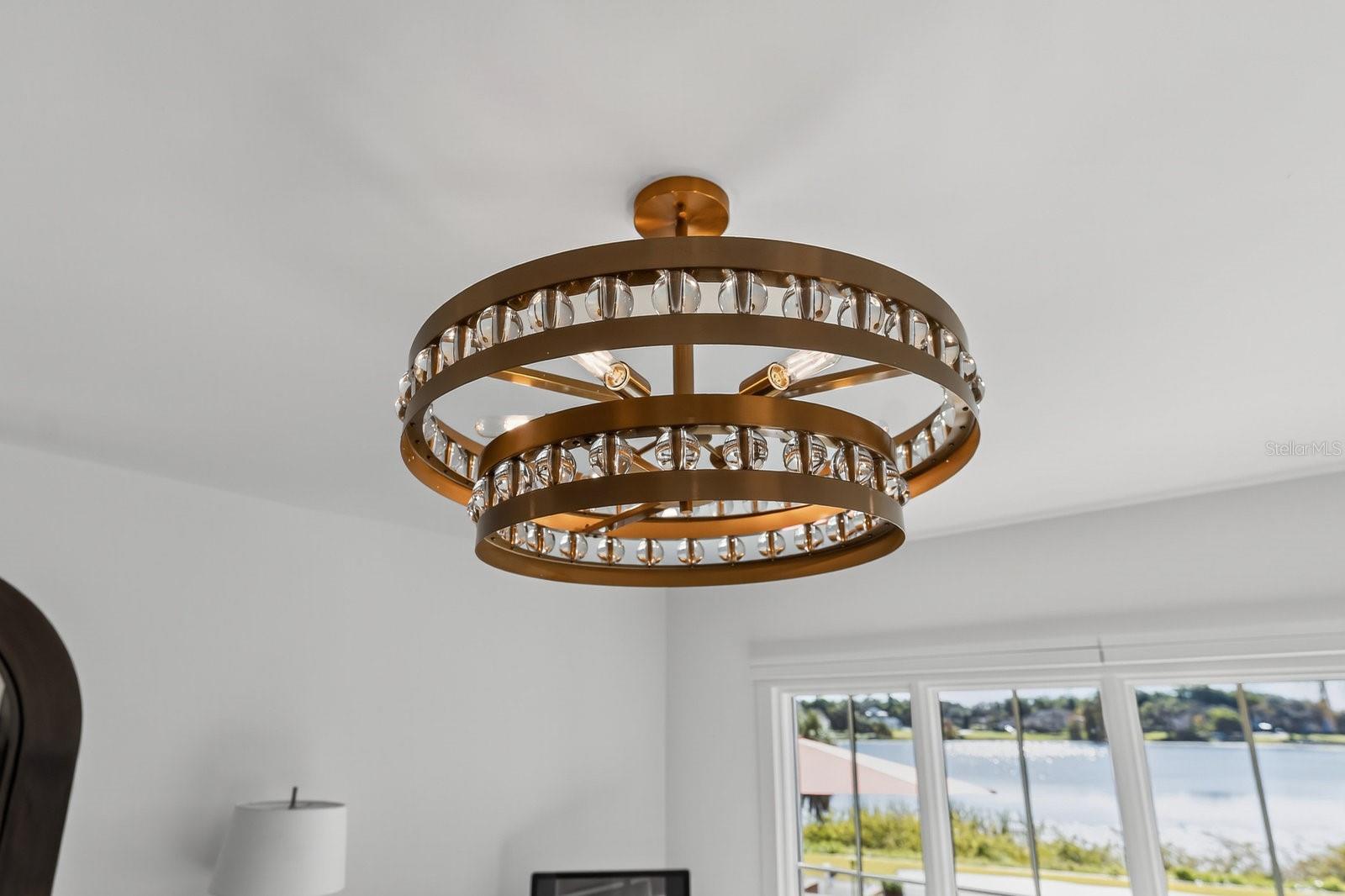 Image 38 of 78 For 631 Lake Catherine Drive