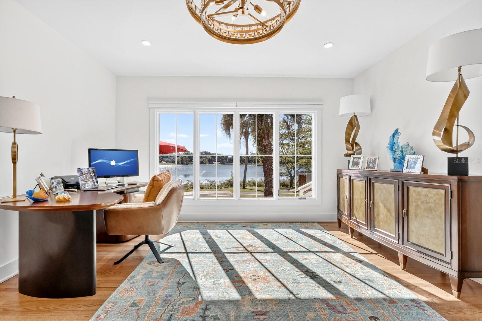 Image 39 of 78 For 631 Lake Catherine Drive