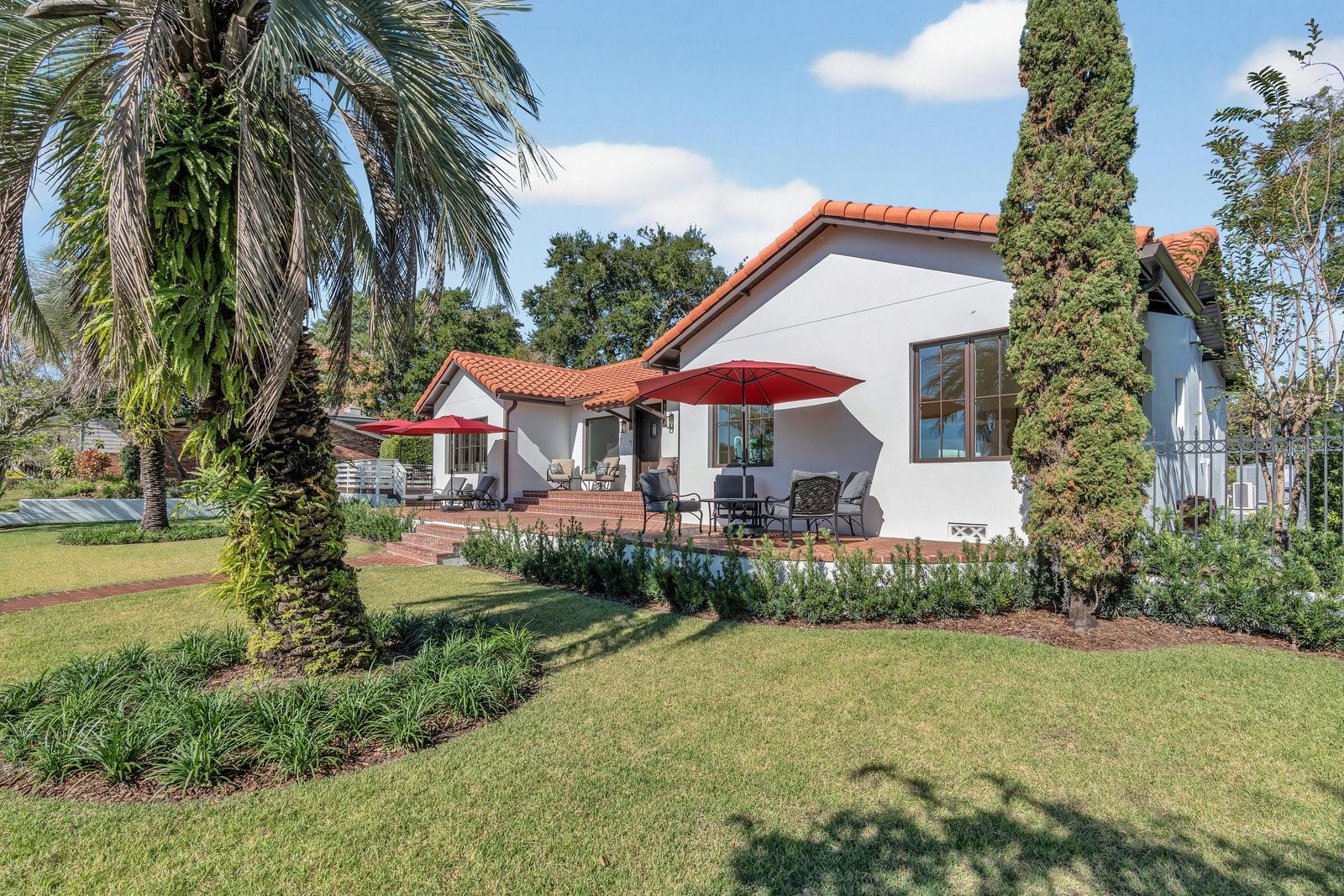 Image 4 of 78 For 631 Lake Catherine Drive