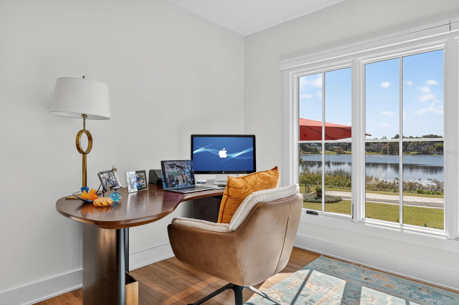 Image 40 of 78 For 631 Lake Catherine Drive