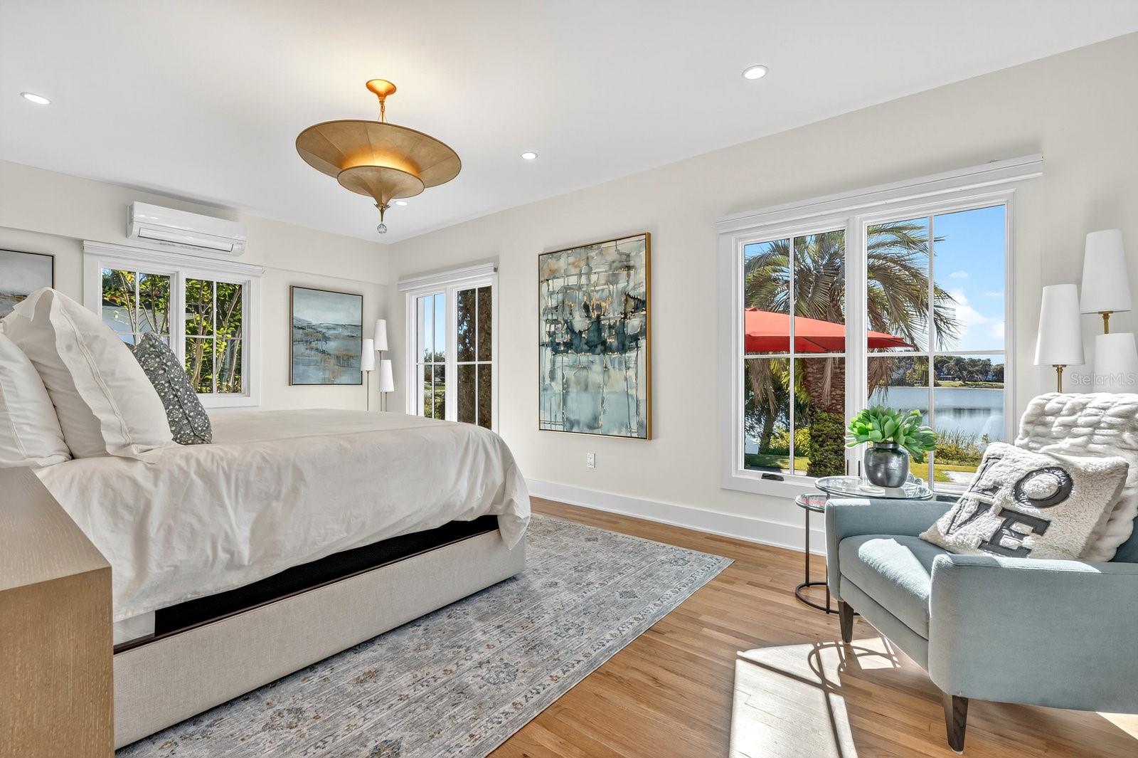 Image 42 of 78 For 631 Lake Catherine Drive