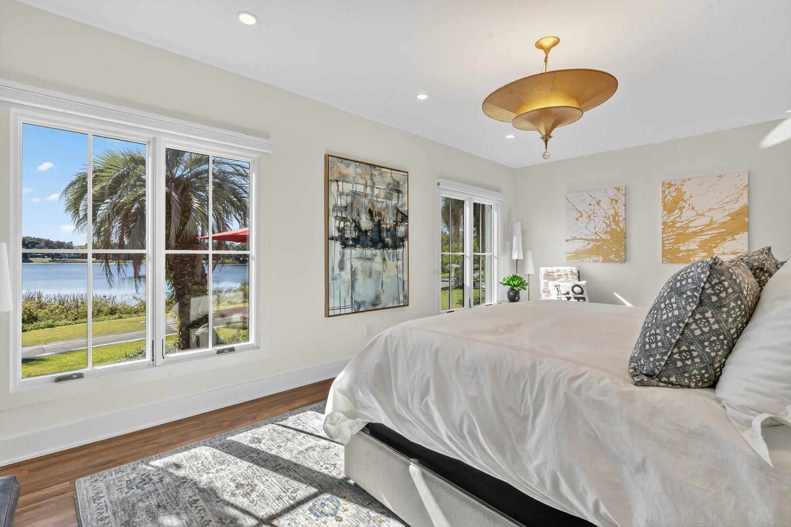 Image 43 of 78 For 631 Lake Catherine Drive