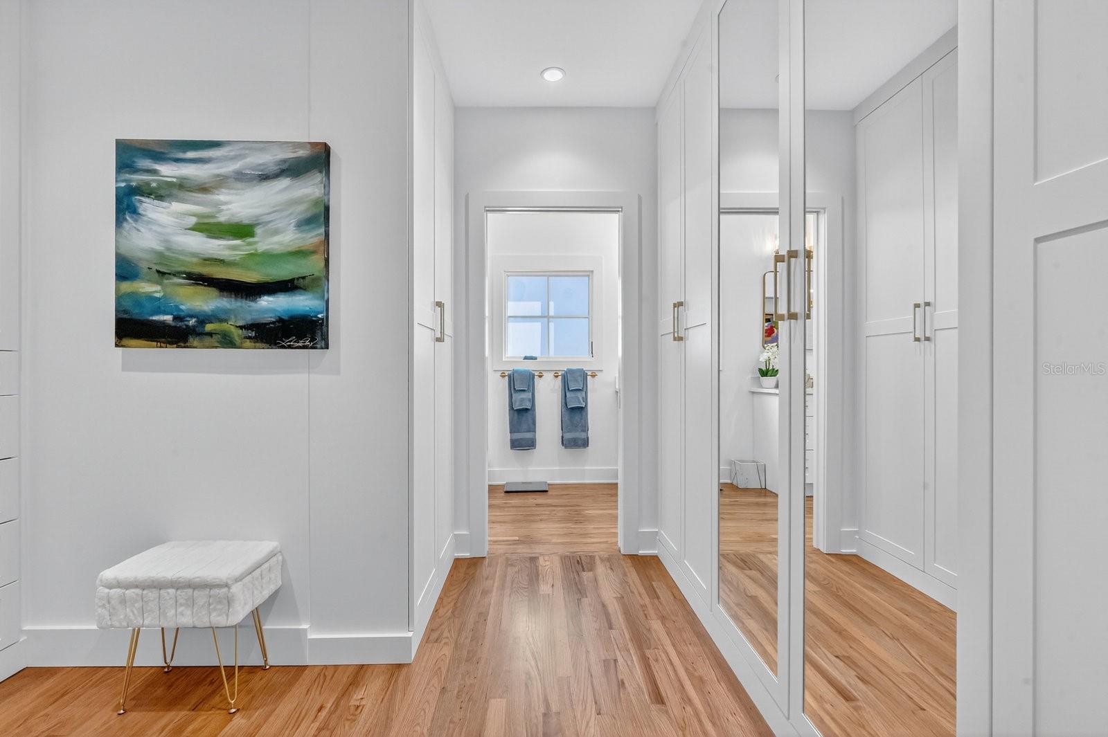 Image 45 of 78 For 631 Lake Catherine Drive