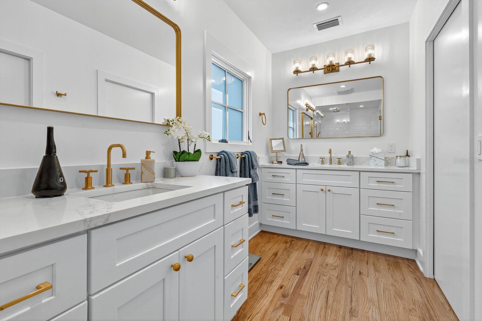 Image 47 of 78 For 631 Lake Catherine Drive