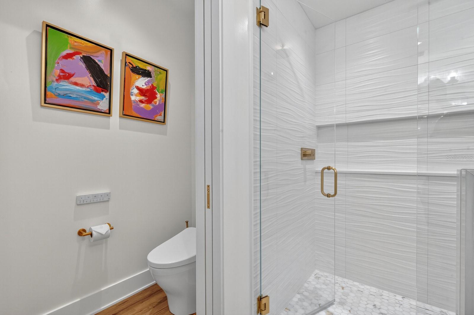 Image 50 of 78 For 631 Lake Catherine Drive