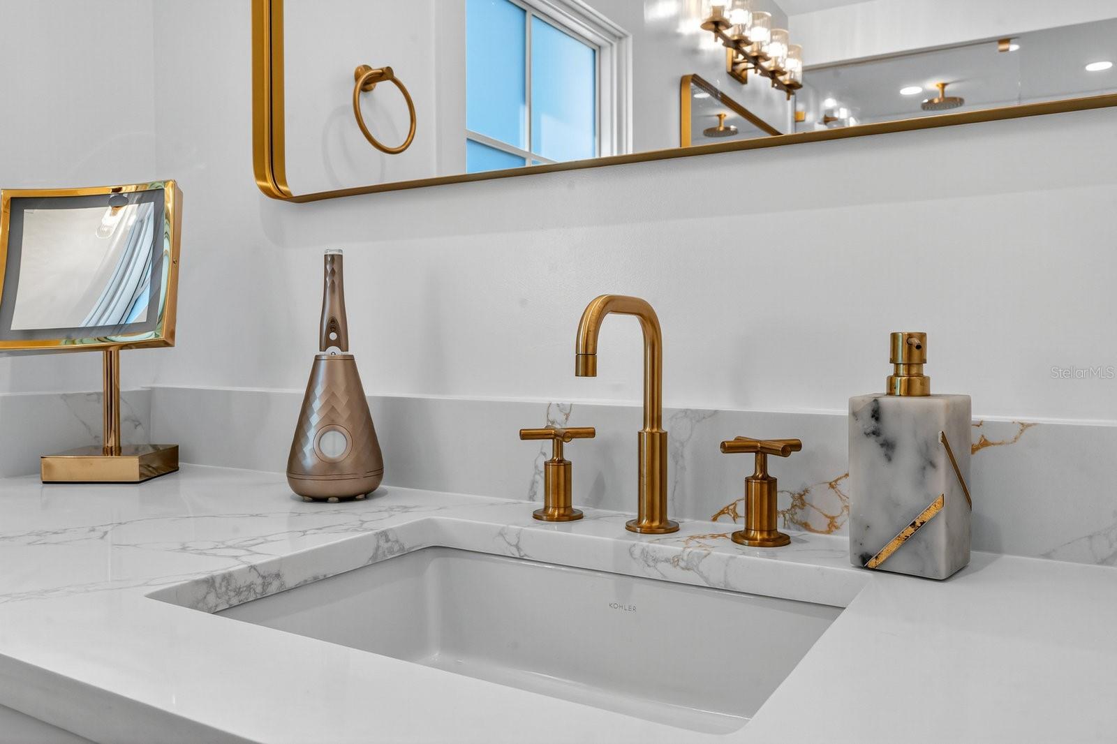 Image 51 of 78 For 631 Lake Catherine Drive