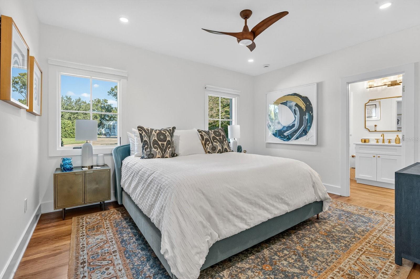 Image 52 of 78 For 631 Lake Catherine Drive