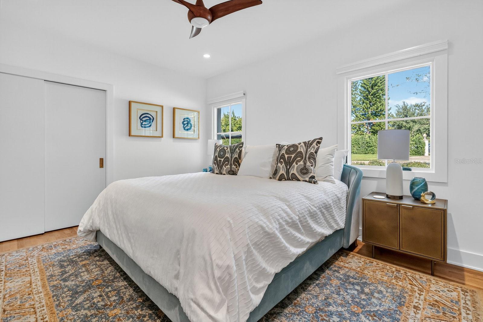 Image 53 of 78 For 631 Lake Catherine Drive