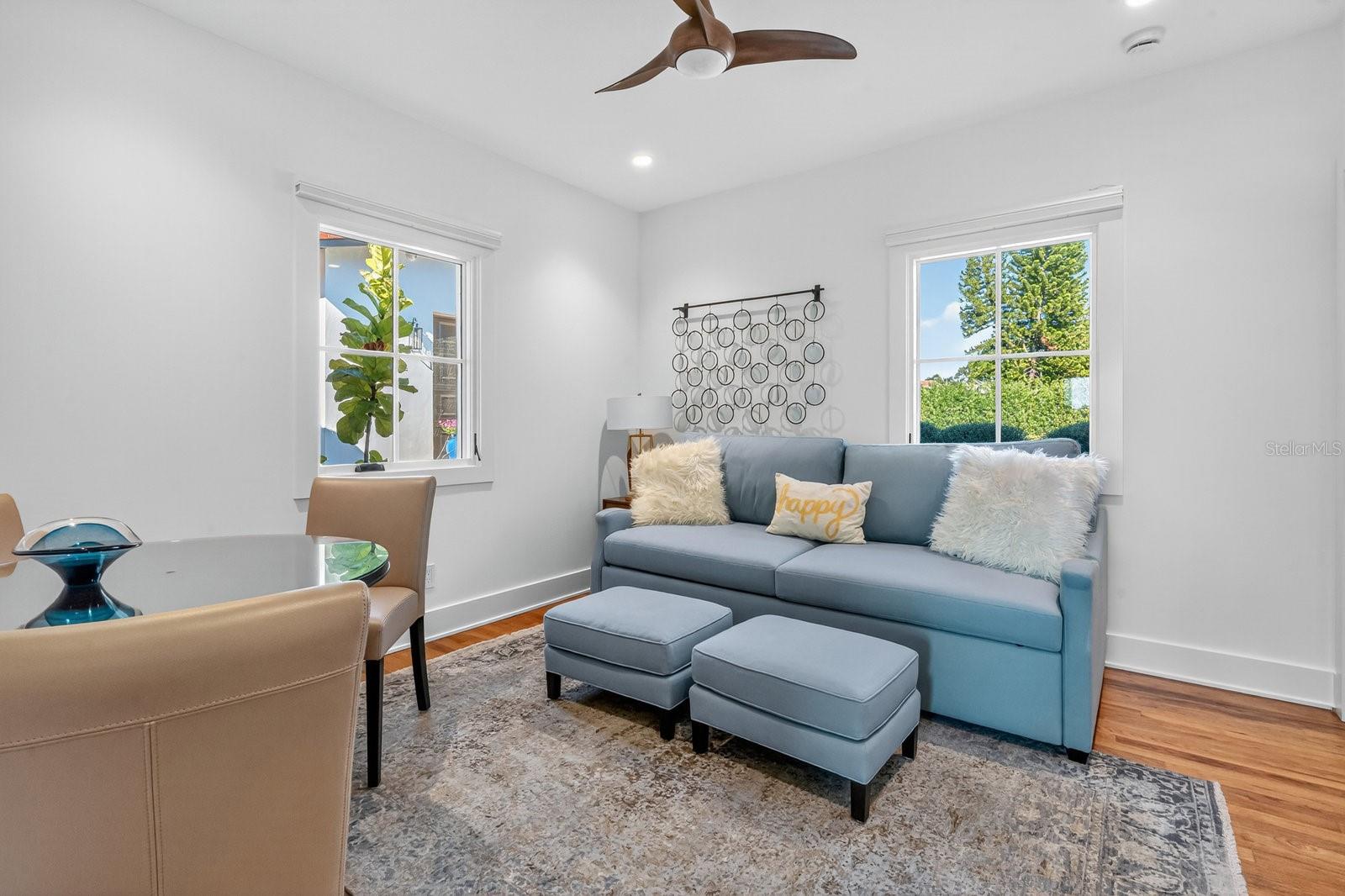 Image 55 of 78 For 631 Lake Catherine Drive