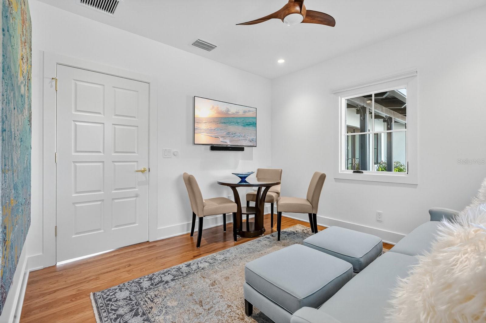 Image 56 of 78 For 631 Lake Catherine Drive