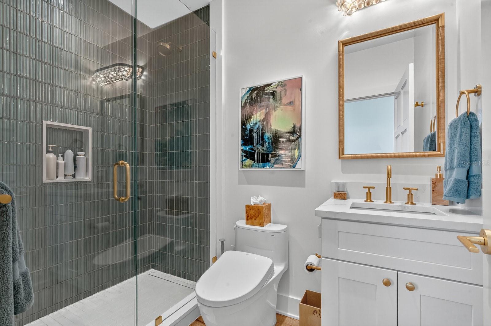 Image 57 of 78 For 631 Lake Catherine Drive