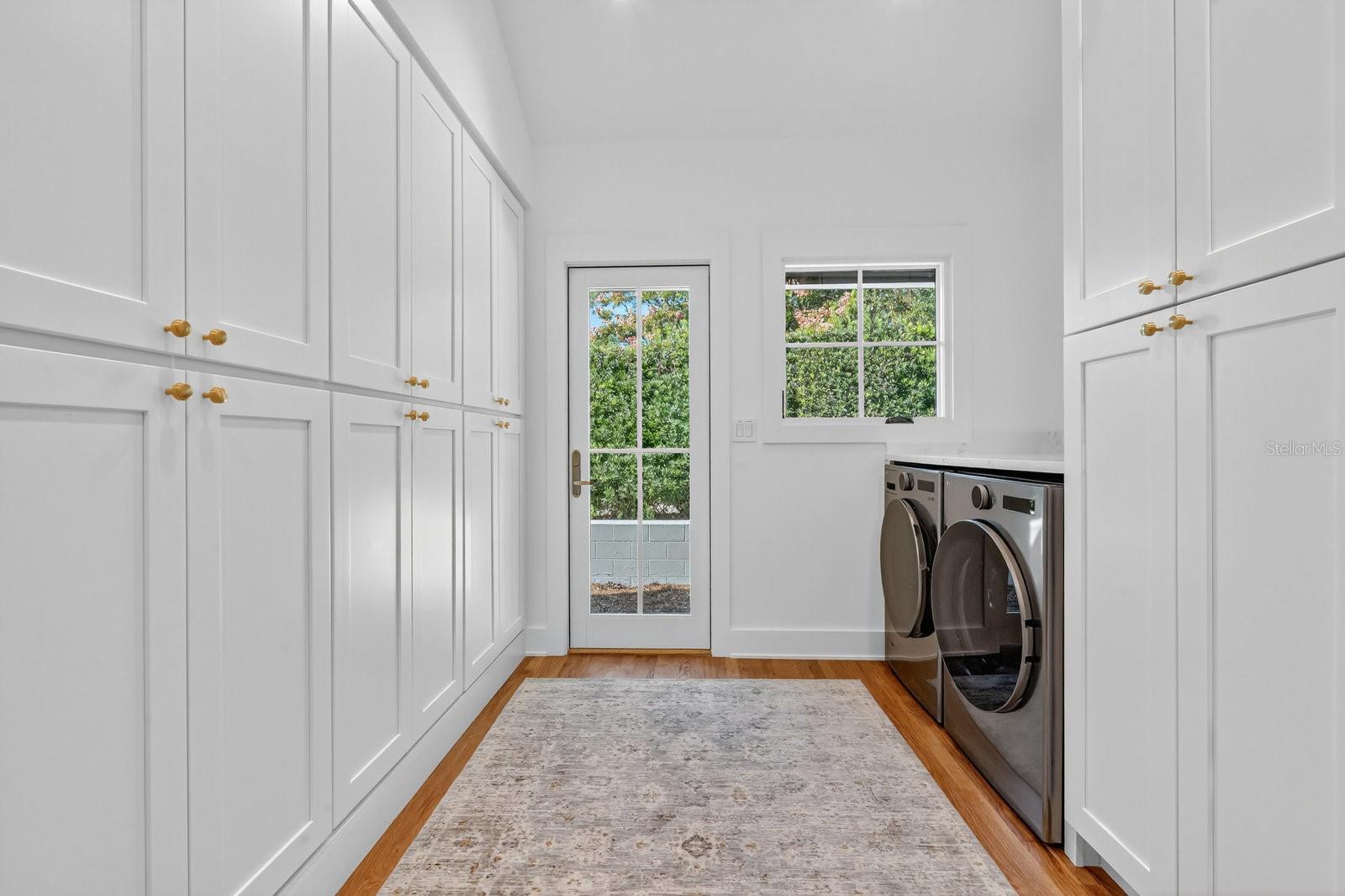 Image 59 of 78 For 631 Lake Catherine Drive