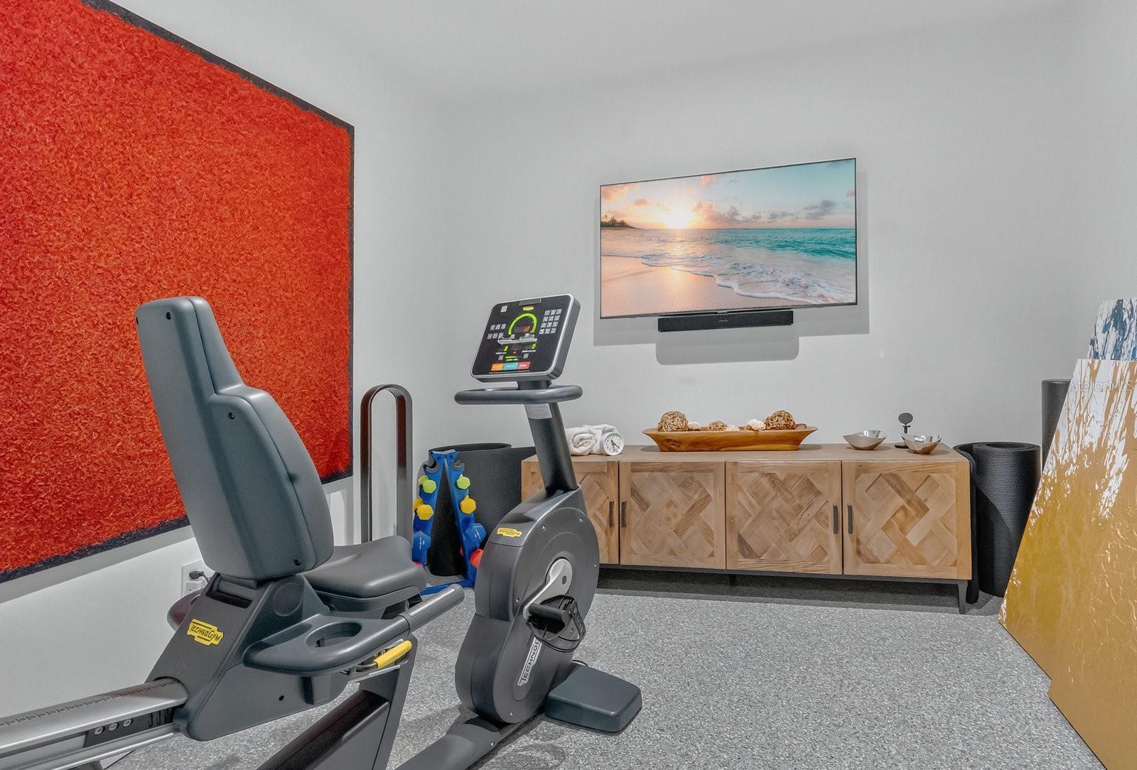 Image 60 of 78 For 631 Lake Catherine Drive