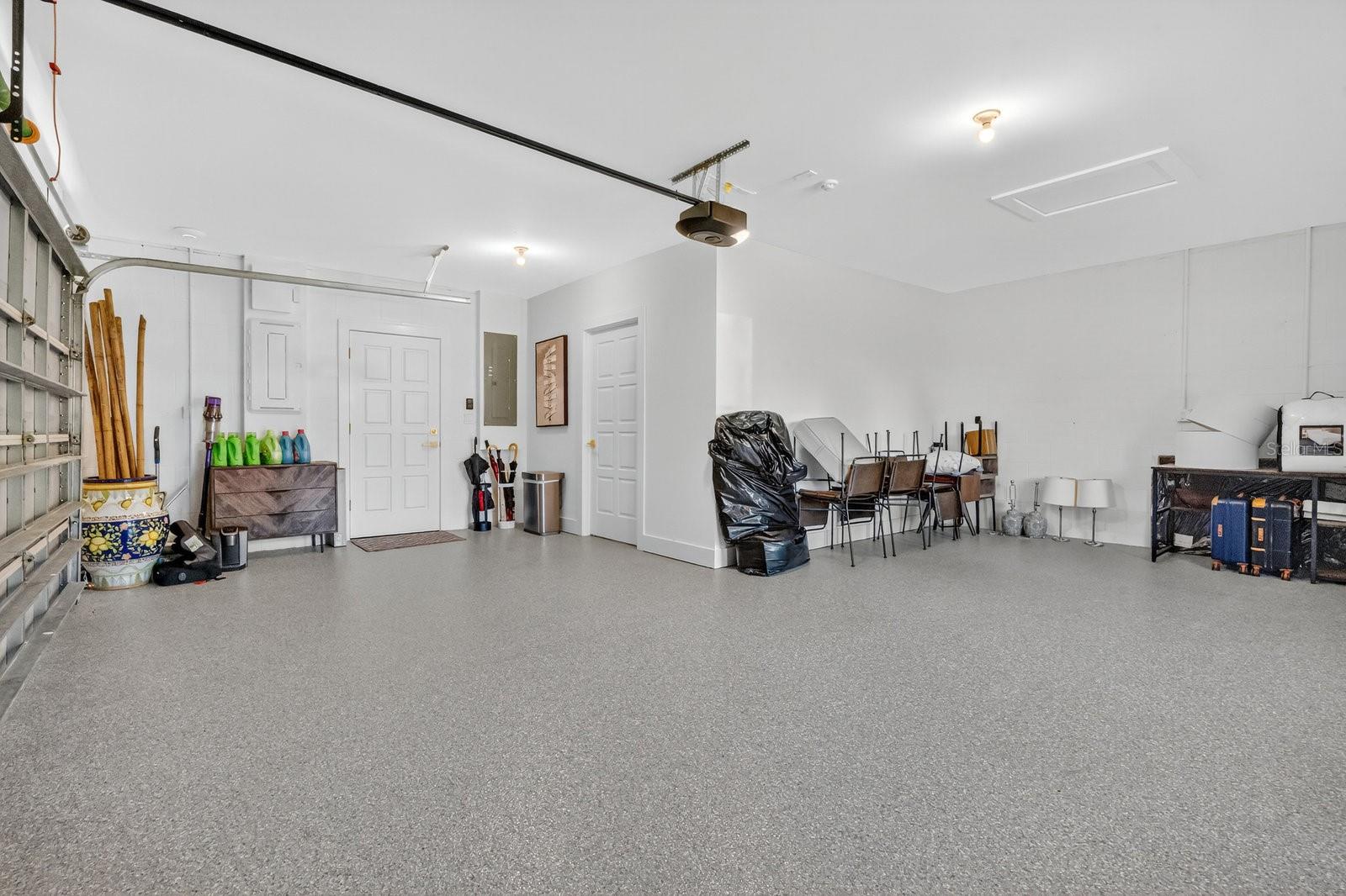 Image 61 of 78 For 631 Lake Catherine Drive