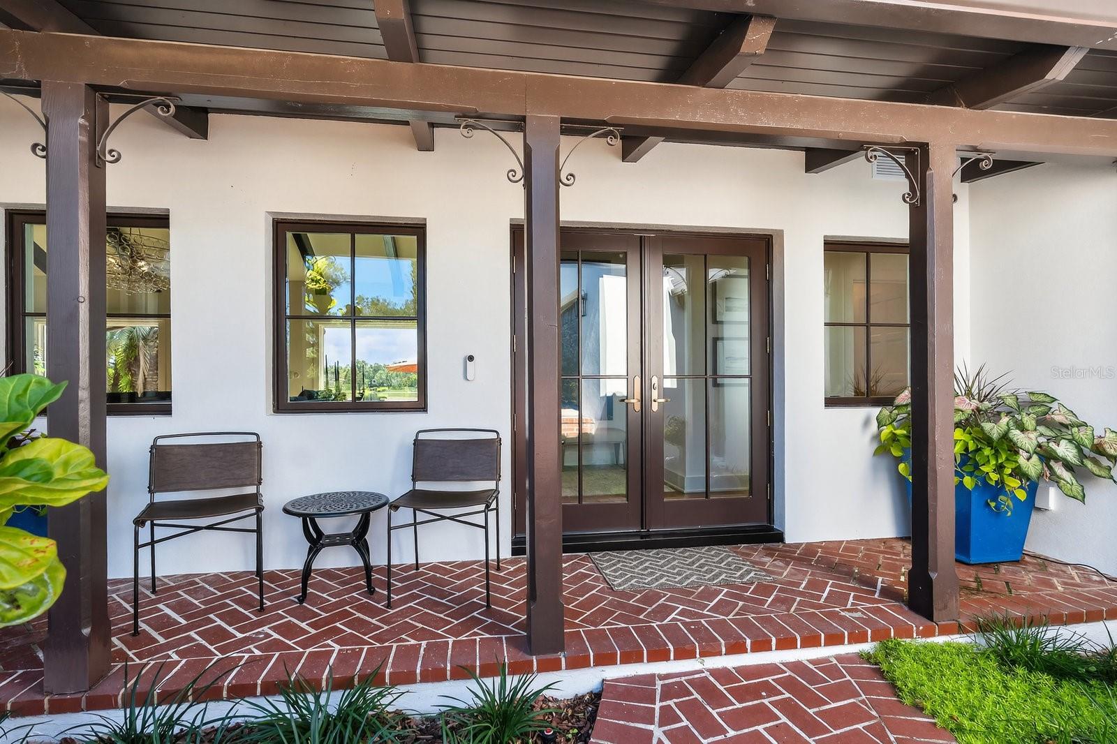 Image 63 of 78 For 631 Lake Catherine Drive