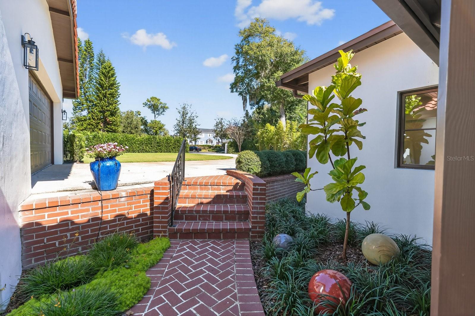 Image 64 of 78 For 631 Lake Catherine Drive