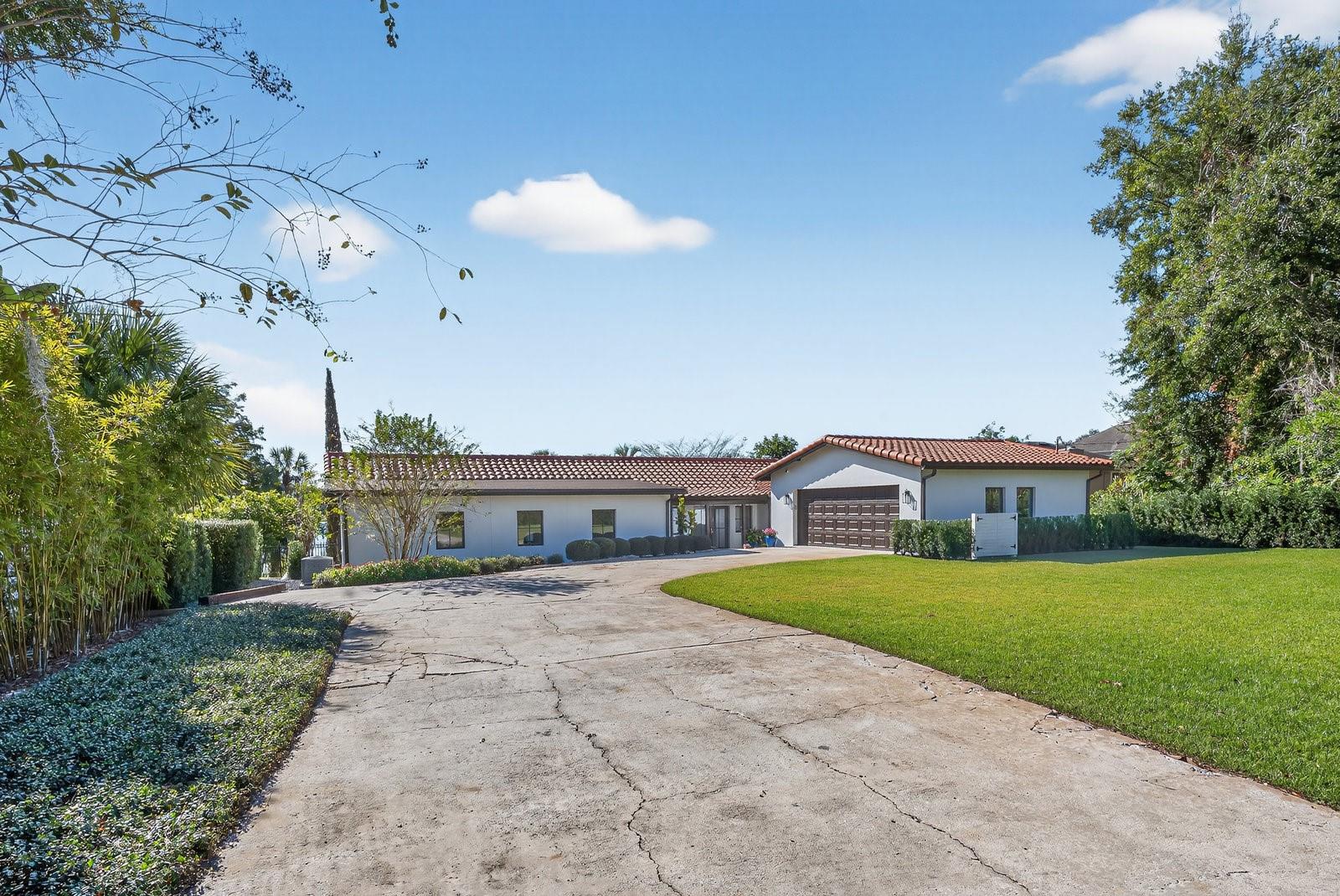 Image 66 of 78 For 631 Lake Catherine Drive