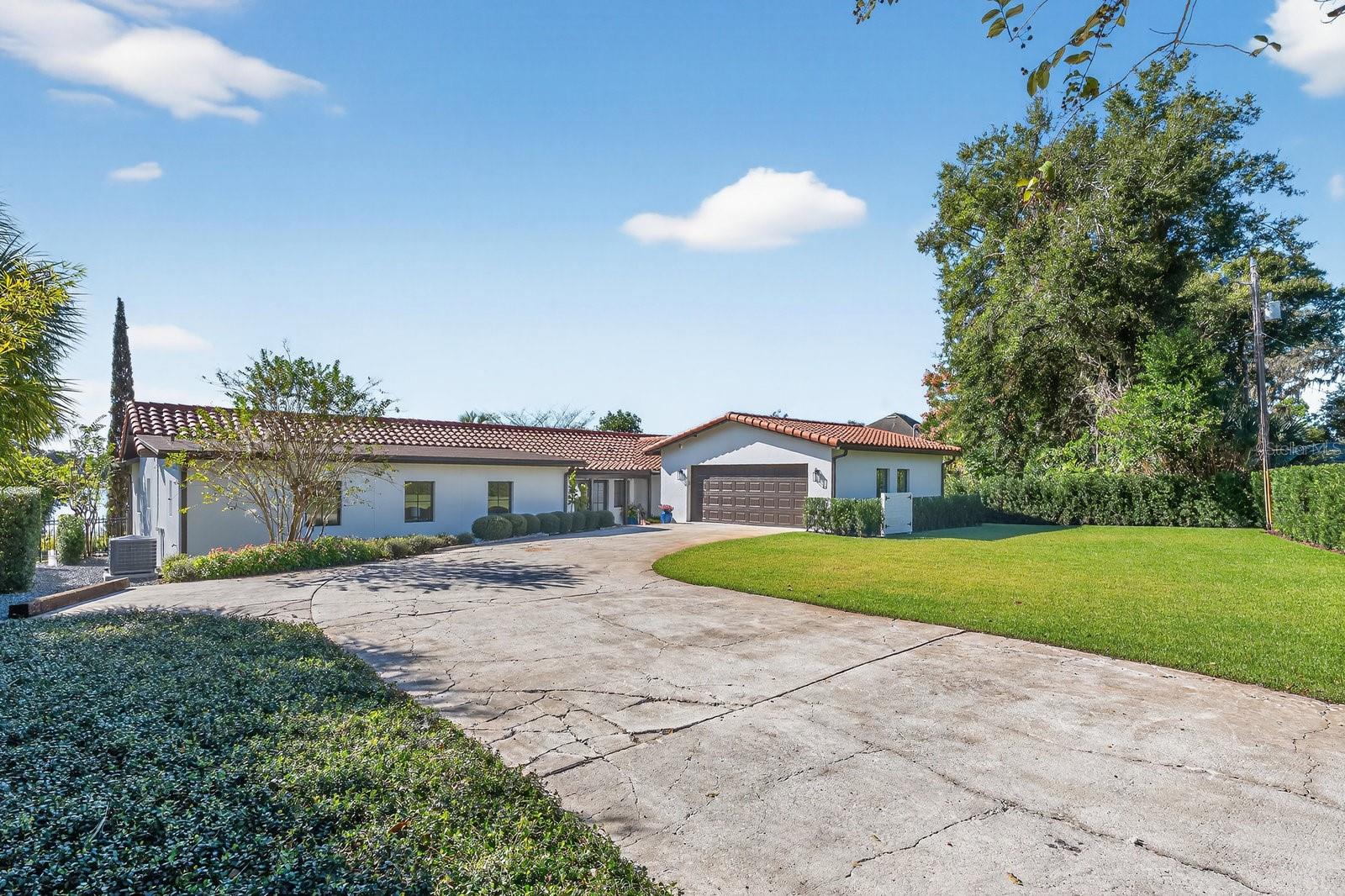 Image 67 of 78 For 631 Lake Catherine Drive