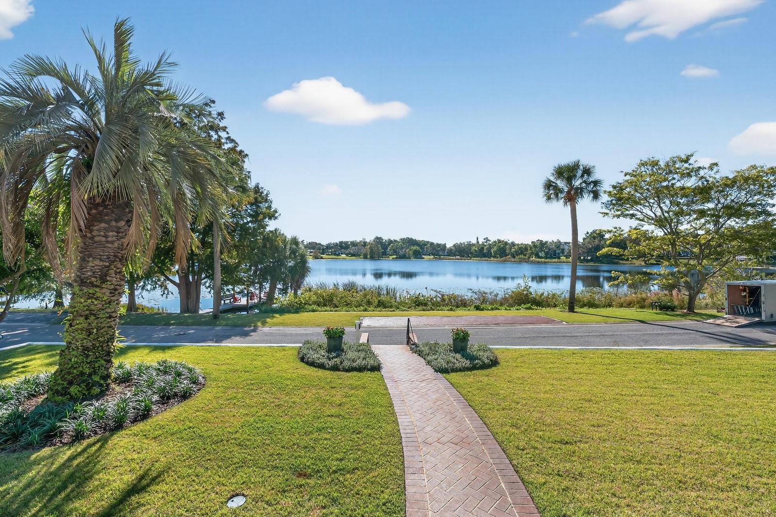 Image 68 of 78 For 631 Lake Catherine Drive