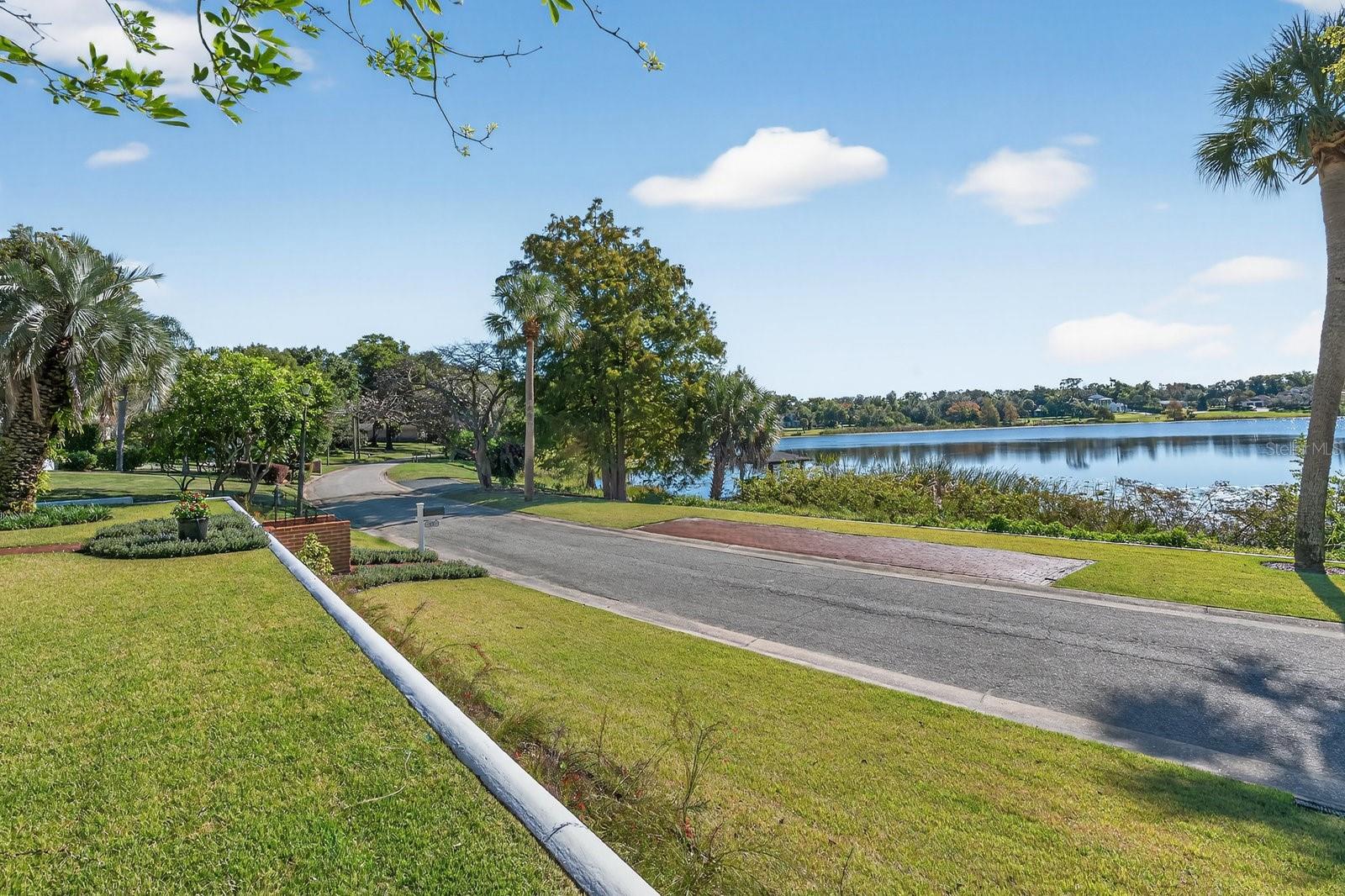 Image 70 of 78 For 631 Lake Catherine Drive