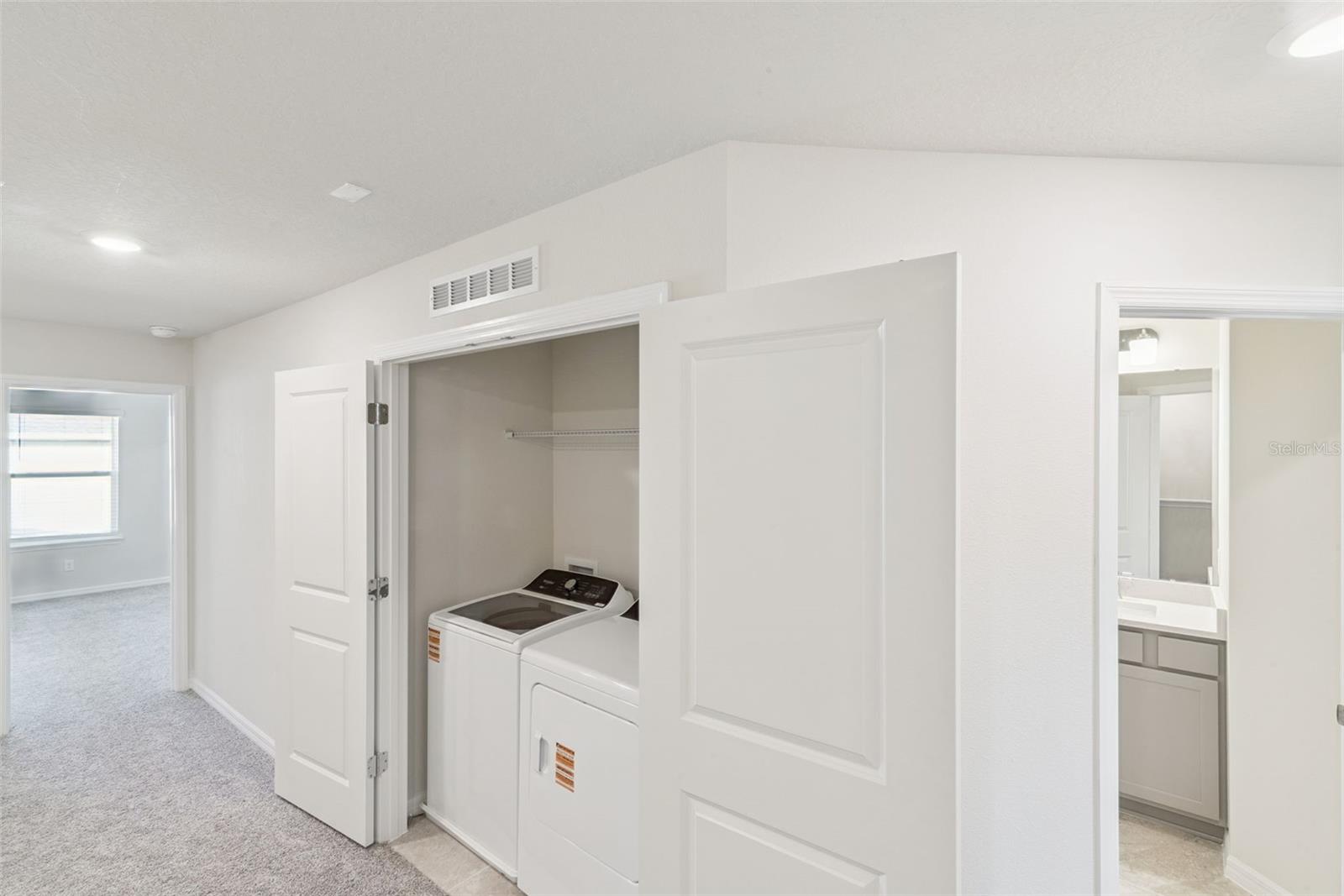 Image 19 of 20 For 675 Belgrove Street