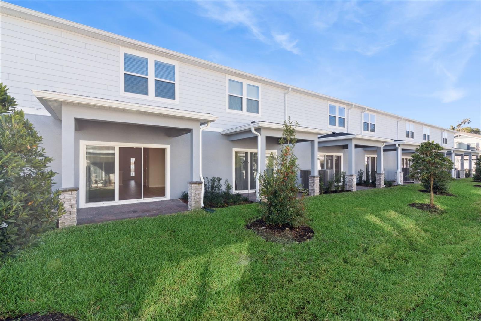 Image 20 of 20 For 675 Belgrove Street