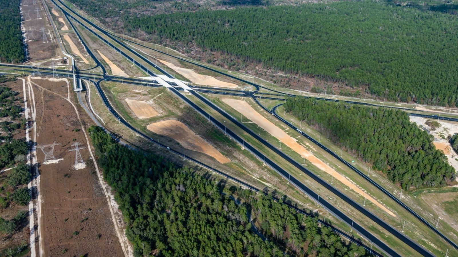 Image 21 of 25 For 1635 Citrus Springs Boulevard