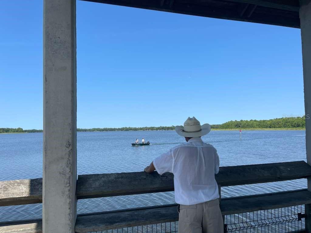 Image 23 of 25 For 1635 Citrus Springs Boulevard