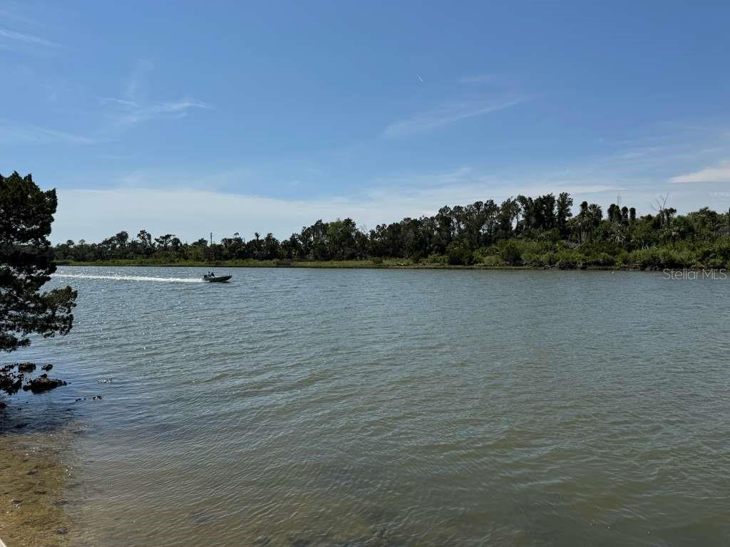 Image 5 of 25 For 1635 Citrus Springs Boulevard