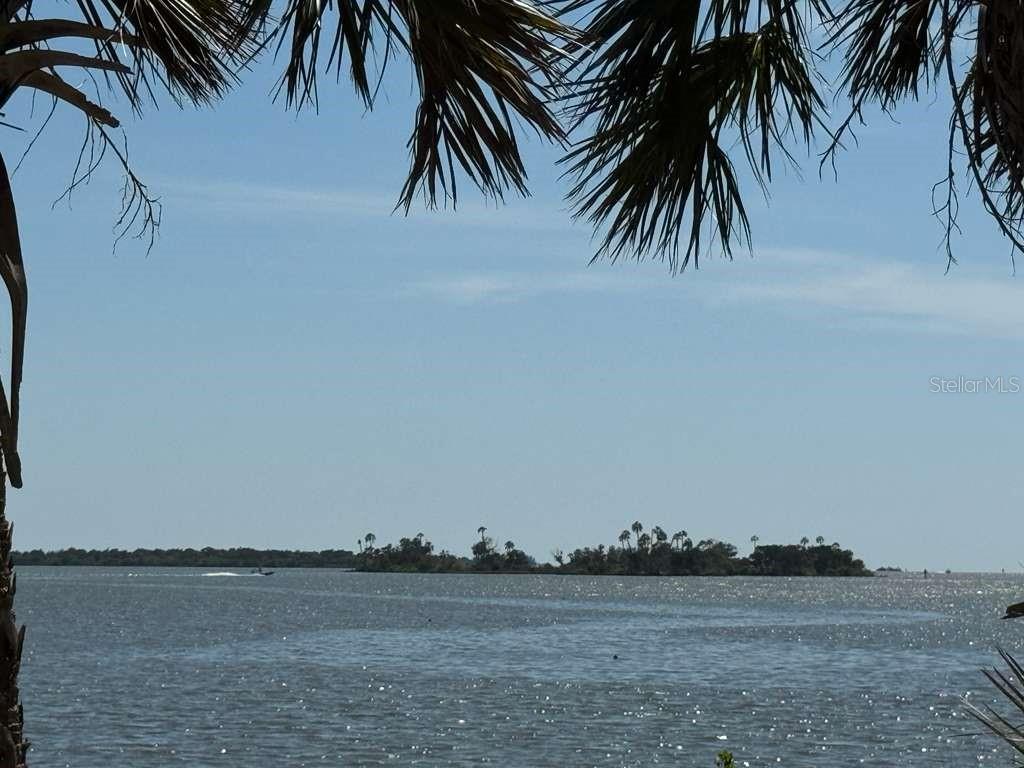 Image 6 of 25 For 1635 Citrus Springs Boulevard