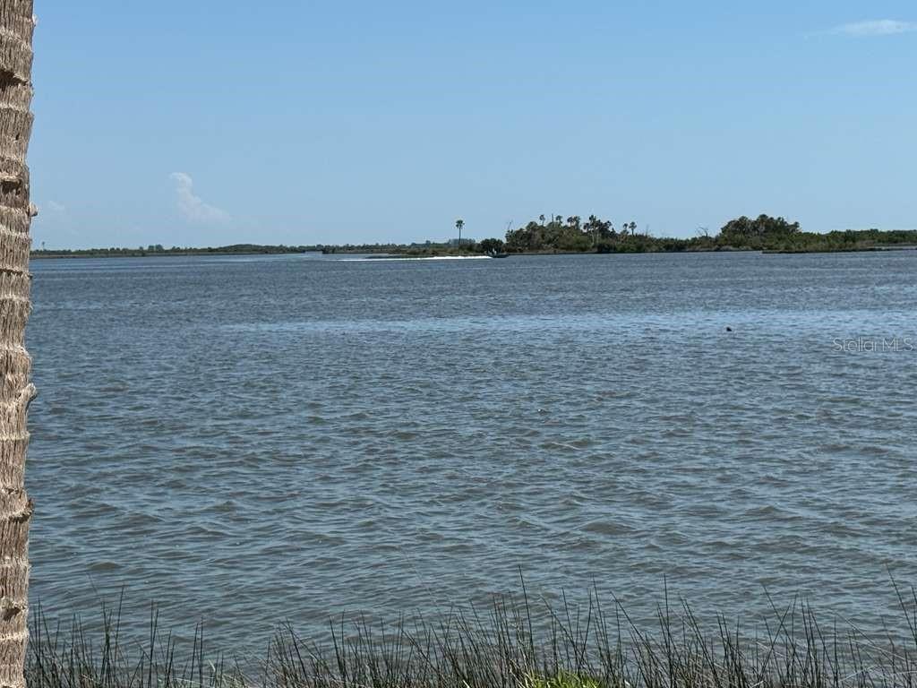 Image 8 of 25 For 1635 Citrus Springs Boulevard