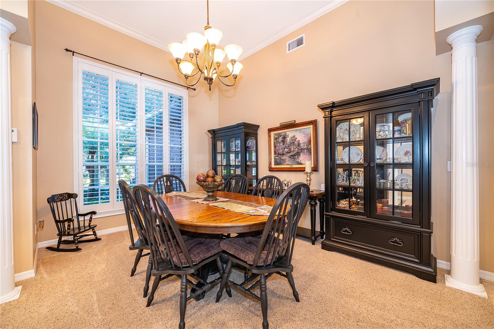 Image 10 of 38 For 5638 Craindale Drive